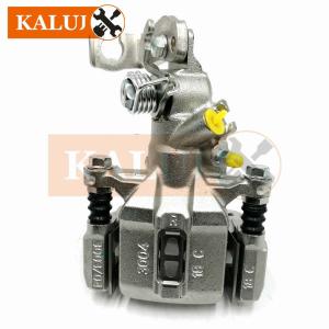 Quality 43018-SDC-A00 43018-SDG-A00 Auto Brake Calipers Hon-da Accord VII CL CN wholesale