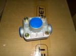 JK441 Servo Control Valve , 13C0012 Hydraulic Servo Valve