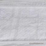 Soft Breathable Baby Pant Diaper