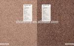 Home Carpet / Polyester Carpet/office rug