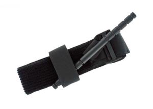 Quality Highly Flexible Military Emergency Tourniquet Life Saving Hemorrhage Control wholesale