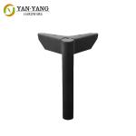 Furniture Component Furniture Feet For Sofa Table Cabinet Bed