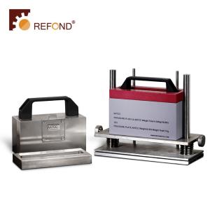 Quality Stainless Steel Perspiration Tester wholesale