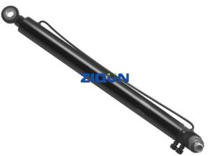 Quality Efficient VOLVO 1082068 1609246 Hydraulic Cylinders wholesale