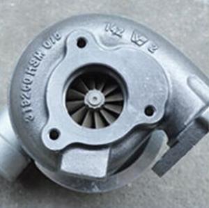 Quality Deutz Truck, Various S100 Turbo 317206,04271744KZ, 04271768KZ, 04272460KZ wholesale