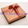 Buy cheap shoe box,shoe box from wholesalers