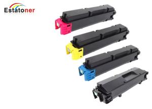 Quality Kyocera TK-5380 Color Toner Cartridge For ECOSYS PA4000cx MA4000cix MA4000cifx wholesale