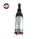 L405 L494 Shock LR057699 LR060399 Land Rover Air Suspension Parts