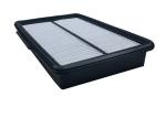 16546-EH500 Car Air Filter For Nissan Fuga 3.5l 2004-2009 / Infiniti M35 2006