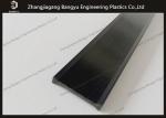 Glass Fiber Reinforced Polyamide PA66 GF25 Thermal Break Strip Nylon Heat