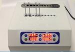 Bio-Filler Maker / PRP/PPP filler / plasma gel maker filler for acne scar