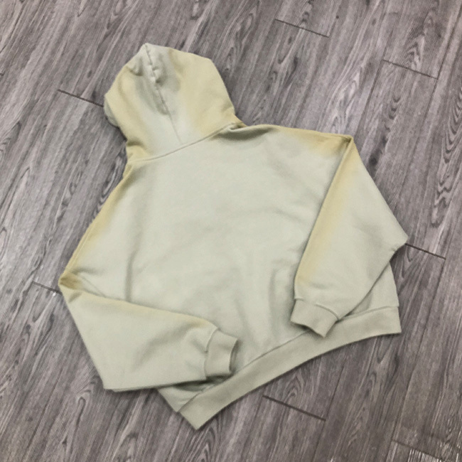 Custom Logo Applique Embroidery Distress Zip up 100 Cotton Hoodie French Terry Hoodie High Quality Hoodie Manufacturers 450gsm