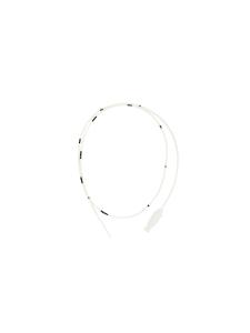 Quality Tapered Tip Polyurethane Catheter , Left Ureteral Stent With Material Strength wholesale