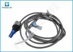 Fisher Paykel 900MR869 Temperature Probe Flow probe For MR850 Humidifer