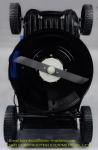 58V 4Ah Agriculture Farm Machinery Industrial Electric Smart Lawn Mower