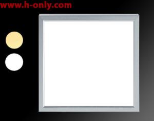 Quality 12W 200X200mm LED panel light,down light,ceiling light wholesale