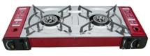 Quality portable gas stove 180B wholesale