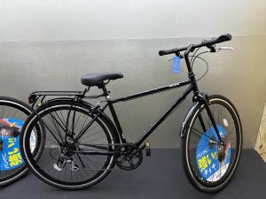 Quality Customized Aluminum Alloy Road Bike With Shimano Ultegra Cassette wholesale