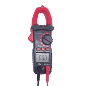 Quality 0.1W 200W Clamp Digital Meter Measurement LCD Display wholesale