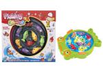 Electric Fishing Game 3 Years Children's Play Toys 42 Pcs Music Light