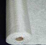 bathtub fiber glass