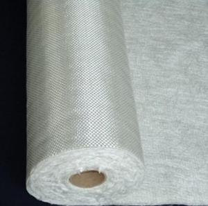 Quality bathtub fiber glass wholesale