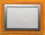 LGP Poster Frame Light Box