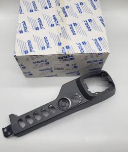 Quality KOMATSU Parts 20Y-43-41323 Right Side Cover For PC220 PC240 PC290 PC350 wholesale