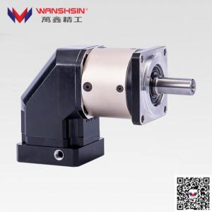 Quality Diameter 40mm 15rpm Spur Gear Right Angle Speed Reducer wholesale