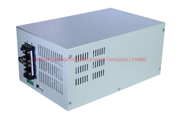 Cheap Wisdom Laser Machine Power Supply , Tattoo 2000W Power Supply for sale