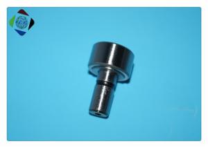 Quality F-52408 Model Ball Bearing Cam Follower , Miniature Cam Follower 00.550.0436 wholesale