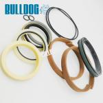 707-99-34620 707 99 34620 Service Cylinder Seal Kit For Komatsu D61EX-15