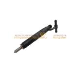 6222-13-3300 Fuel Injector Assembly For Komatsu PC300-6 S6D108 Engine Diesel
