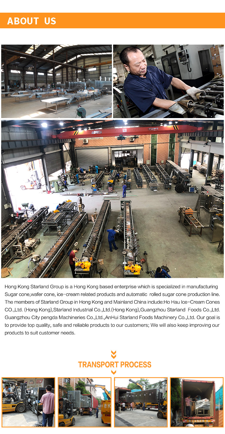 Marshalling Cooling Conveyor,With After Sales Service.