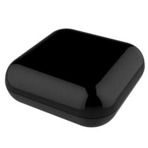 Quality IR Smart Wifi Infrared Controller TV Air Conditioning Tuya / Smart Life App wholesale