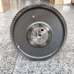 CAMSHAFT 4110001424010 4110000727133 4110001424057 04292883 04502768 04292884