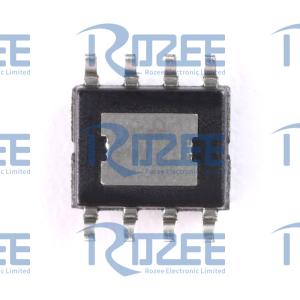 Quality LMR14020SDDAR wholesale