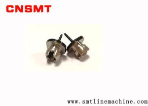 Quality N610040787AD / N610040787AA 226CS Nozzle Original Brand New wholesale