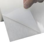 Embroidery Shoes Bonding PES Hot Melt Adhesive Film