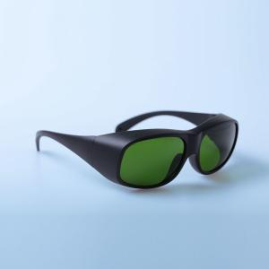 Quality 33 Frame Ipl Hair Removal Glasses UV 1400nm Ipl Protective Eyewear wholesale