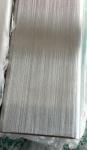 304 stainless steel pipe and tube