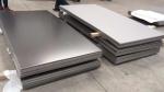 Gr 2 ASTM Titanium Plates, Best Price Titanium Sheet for industry,chemical