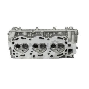 Quality 11101-65021 1110165021 TOYOTA Cylinder Head For CAMRY 4RUNNER HILUX PICKUP Celica wholesale
