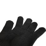 Puncture Resistant Full Finger Glove for Outdoor Climbing in Khaki or Customized