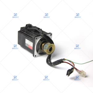Quality Yamaha MOTOR P50B07030DXS4E Yamaha SMT Machine Spare Parts wholesale