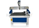 5.5KW water cooling spindle , Taiwan Ball screw for Z axis New 1318 wood door