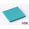 Buy cheap Green Rubber Heat Thermal Conductive Pad Heatproof Weather Resistant from wholesalers