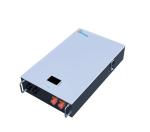 15KWH Home Energy Storage Battery Residential Home Battery 3500 Cycles