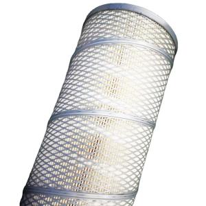 Quality Air Filter For Sullair Screw Air Compressor Parts 02250137-380 At Manufacturing Plant wholesale