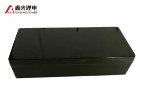 Quality 14.8V 20Ah Low Temperature Lithium Electric Scooter Battery Pack wholesale